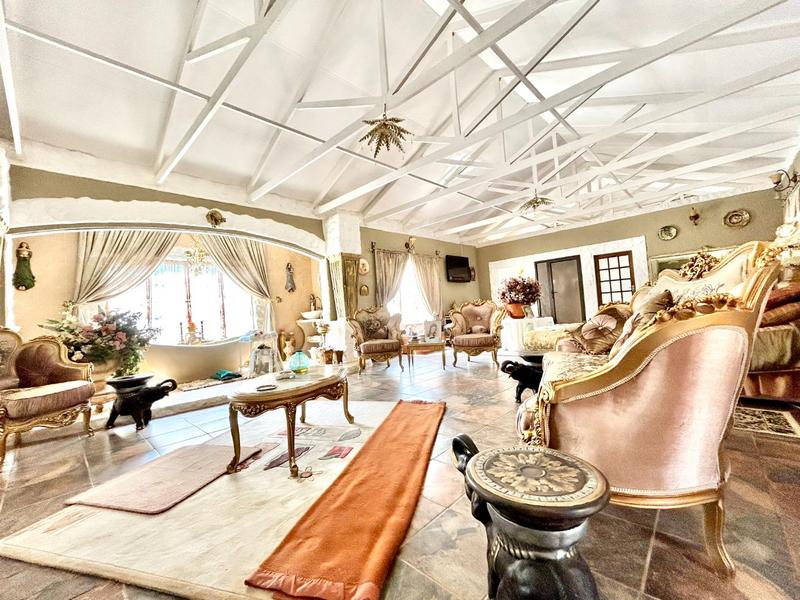 22 Bedroom Property for Sale in Schietfontein Ah North West